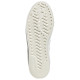 Adidas Superstar Bonega W